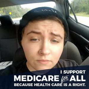 Meet your Posher, Dylan